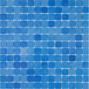Мозаика Niebla Azul ANTISLIP