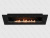  Настенный биокамин Lux Fire "Кент 3 Н" XS – Купить в Калининграде - Интернет-магазин Мастер Спа