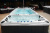 Гидромассажный бассейн Passion Swimspa Fitness 2 Deep – Купить в Калининграде - Интернет-магазин Мастер Спа