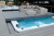 Гидромассажный бассейн Passion Swimspa Fitness 2 Deep – Купить в Калининграде - Интернет-магазин Мастер Спа