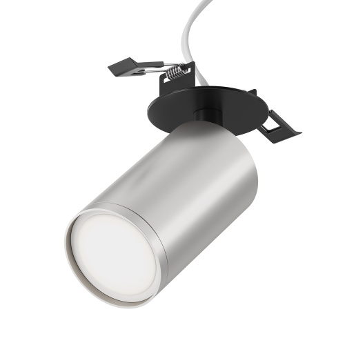 Потолочный светильник FOCUS S C049CL-U-1BS в интернет-магазине MasterSPA