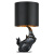 Настольный светильник Nashorn в интернет-магазине MasterSPA