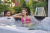 Плавательный СПА бассейн Kingston JCS-SS1 Premium – Купить в Калининграде - Интернет-магазин Мастер Спа