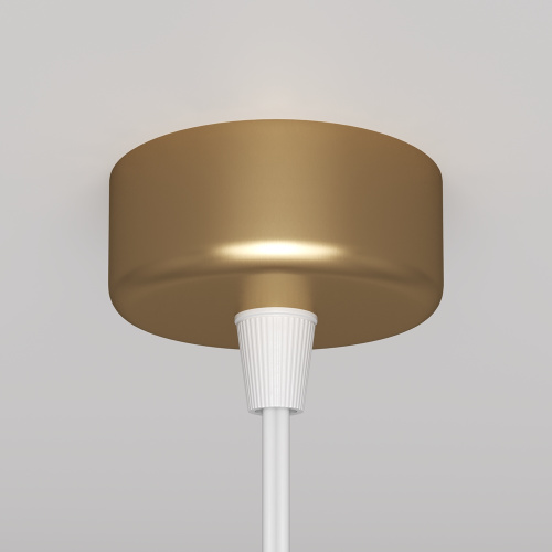 Подвесной светильник Focus Design в интернет-магазине MasterSPA