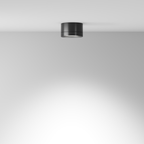 Потолочный светильник Hoop в интернет-магазине MasterSPA