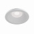 Встраиваемый светильник Maytoni Zoom Белый DL032-2-01W