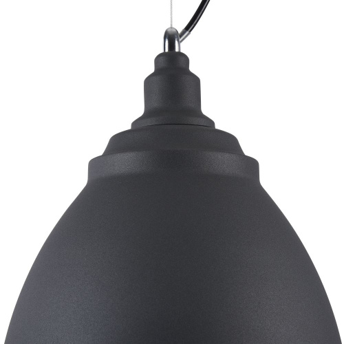 Подвесной светильник Bellevue в интернет-магазине MasterSPA