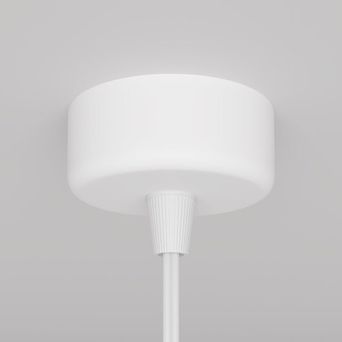Подвесной светильник Focus Design в интернет-магазине MasterSPA