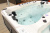 Гидромассажный бассейн Passion Swimspa Fitness 1 Deep – Купить в Калининграде - Интернет-магазин Мастер Спа