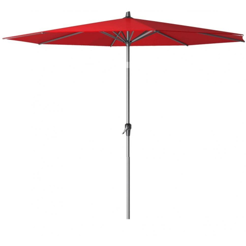 Зонт AFM-270/8k-Red в интернет-магазине MasterSPA