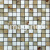 Мозаика GMBN23-021 в интернет-магазине MasterSPA