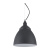 Подвесной светильник Bellevue в интернет-магазине MasterSPA