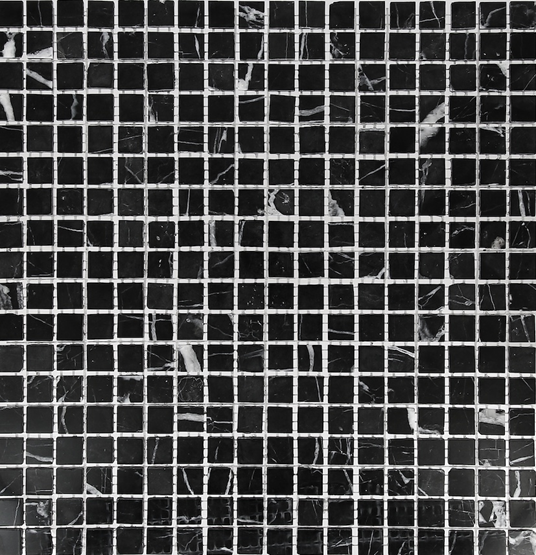 Мозаика STN10154MР