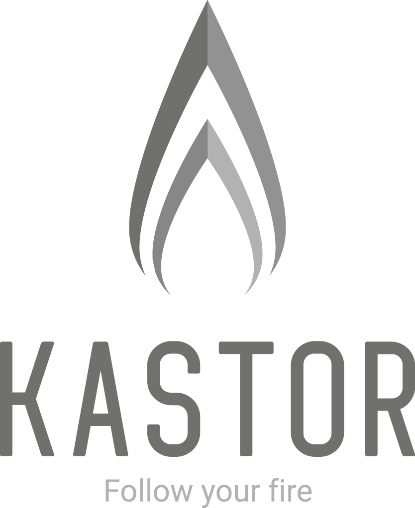 Kastor / Финляндия