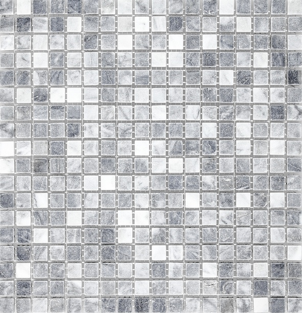 Мозаика SLK8154M