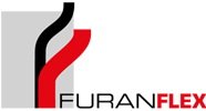 Furan Flex / Венгрия