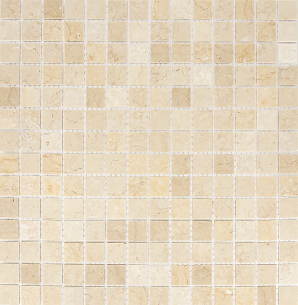 Мозаика SBW9204Р 