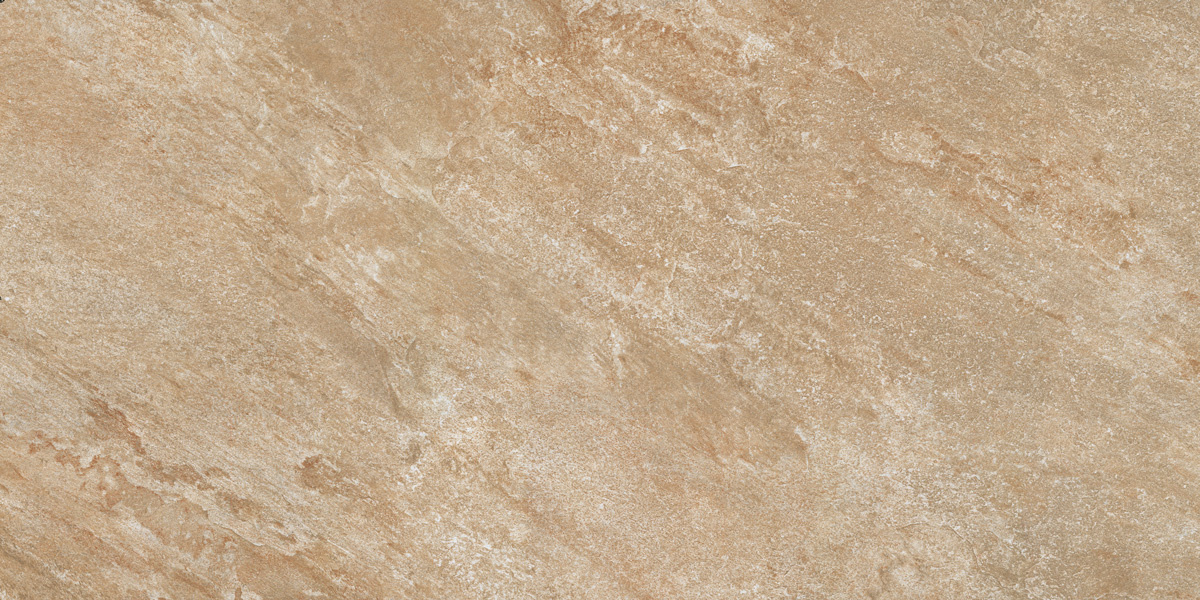 Керамогранит 7718 Basalt Beige 60х120