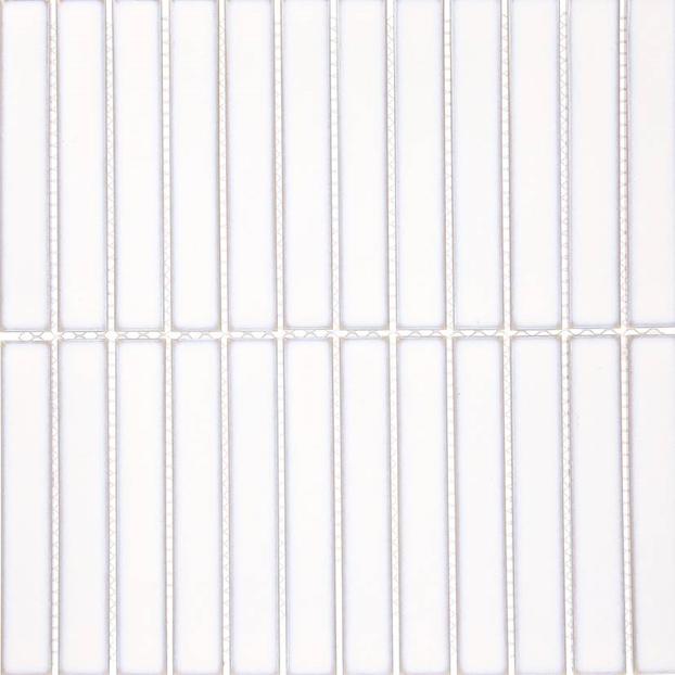 Мозаика KST2-1R