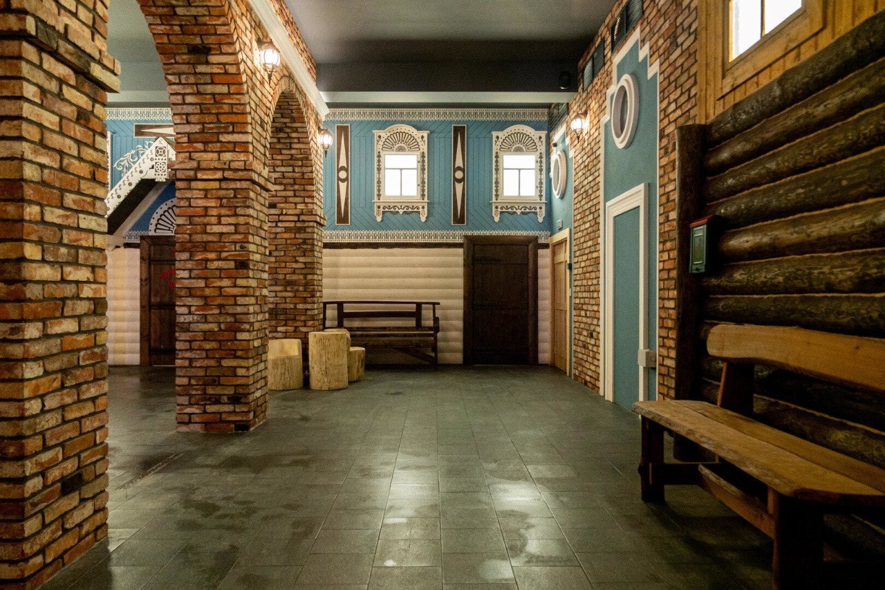 K8 Spa: Рекордный старт с нашим участием!