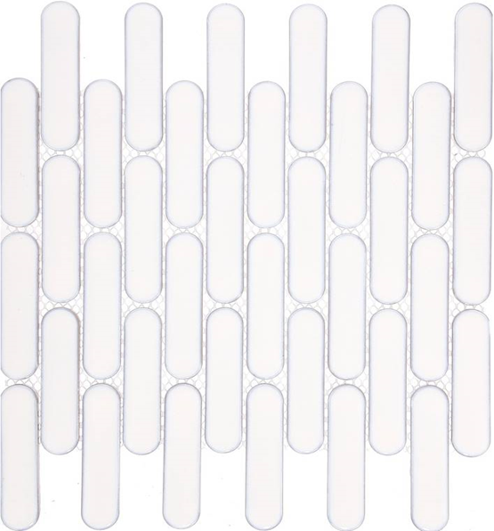 Мозаика KSR3-1R