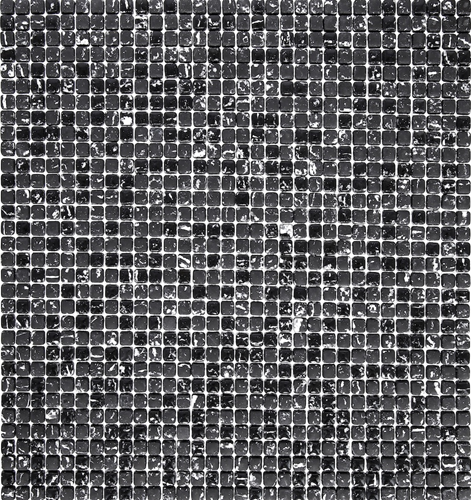 Мозаика AGKV-02