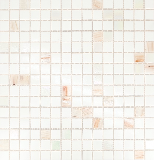 Мозаика GL45052