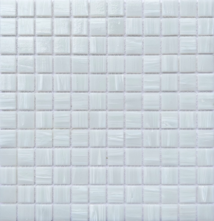 Мозаика ARCTIC