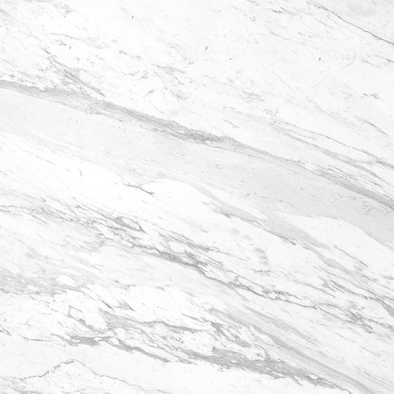 Крупноформатный керамогранит 120х260 Apavisa Elegance White