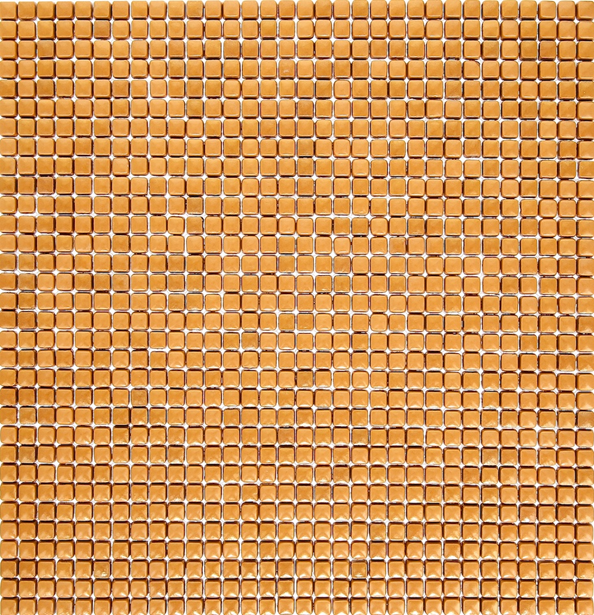 Мозаика AGKV-05