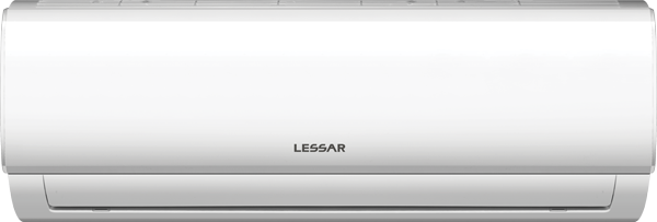 Настенные сплит-системы Lessar серии Amigo