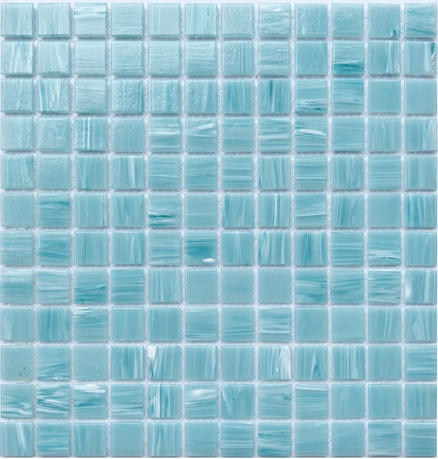 Мозаика MALDIVES