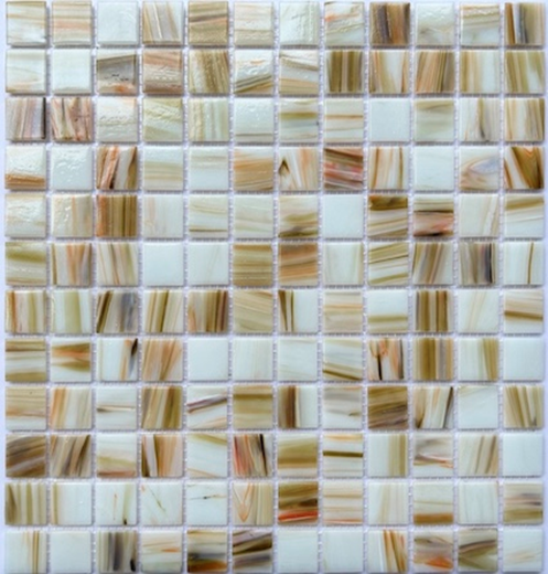 Мозаика SAHARA 