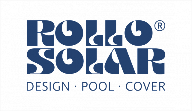 Rollo Solar / Германия