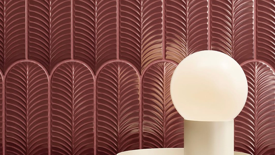 Новое поступление от брендов Cifre и Laparet