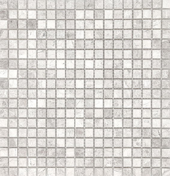 Мозаика SLK2154M