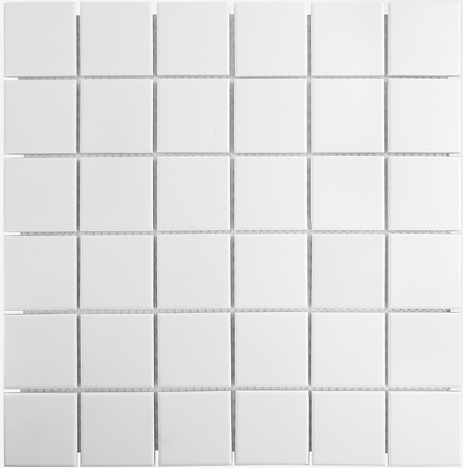 Мозаика KKV48-0U