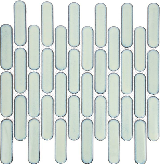 Мозаика KSR3-MINT