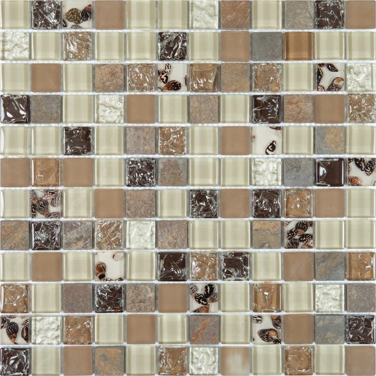 Мозаика BLH001