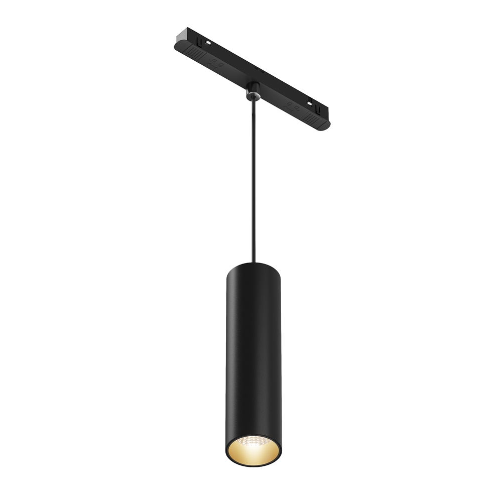 Трековый светильник Focus LED