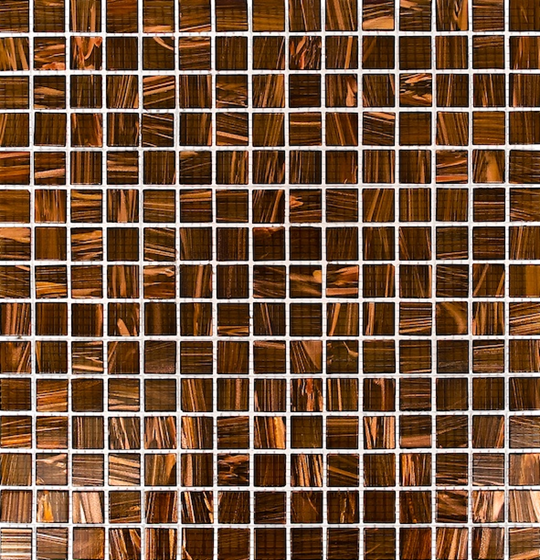 Мозаика GL45022