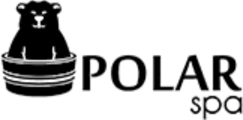 PolarSpa / Беларусь