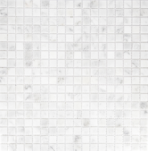 Мозаика SBW12154М