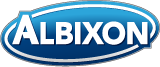 Albixon / Чехия
