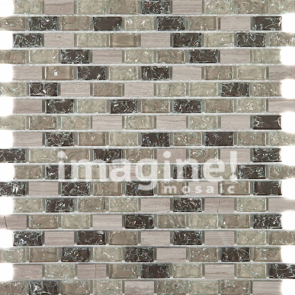 Мозаика BL8604