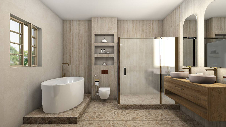 Новое поступление от брендов Cifre и Laparet