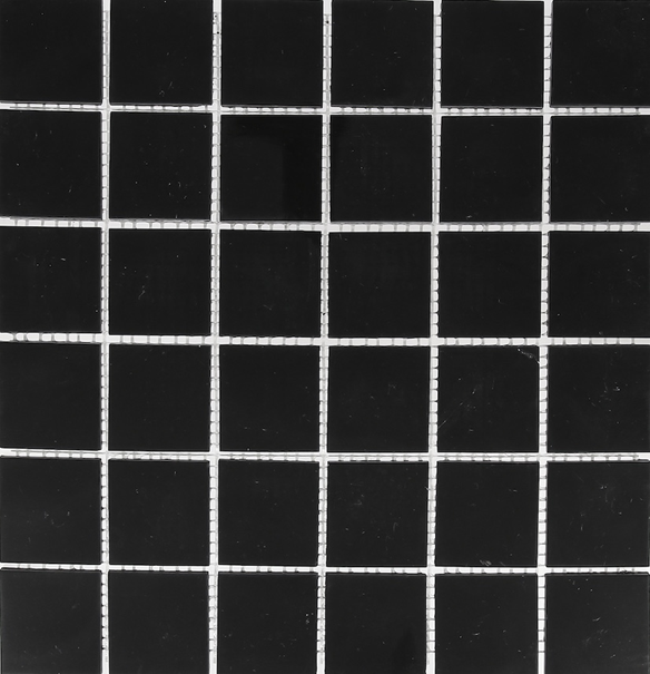 Мозаика STN10488