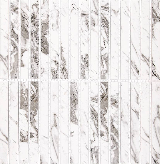 Мозаика KST2-CAR