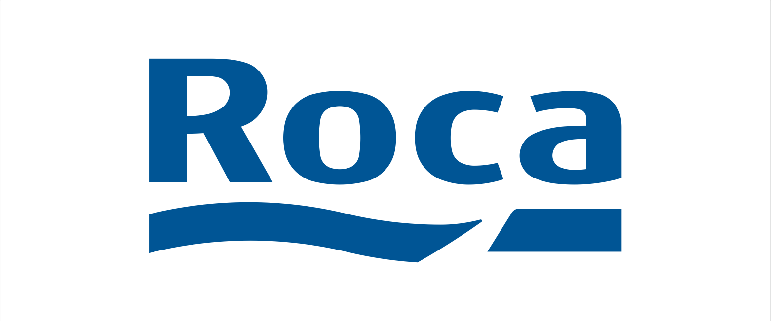 Roca / Испания