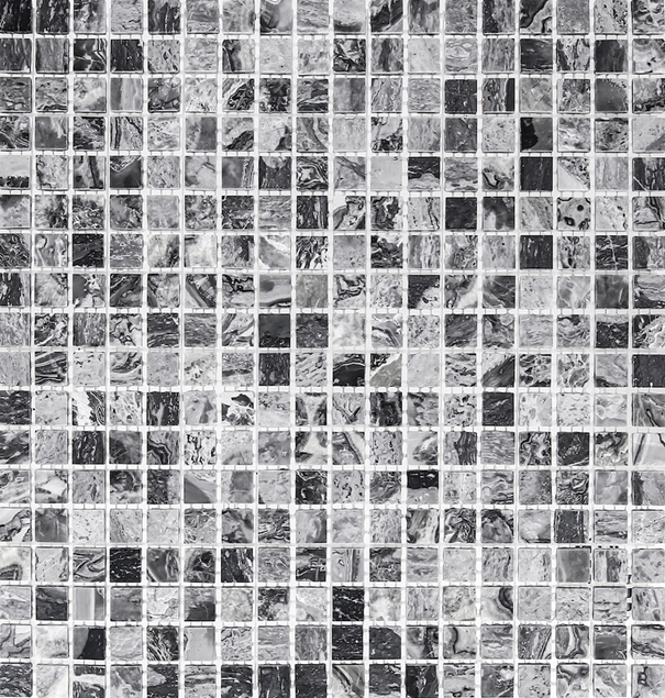 Мозаика SLK1154P